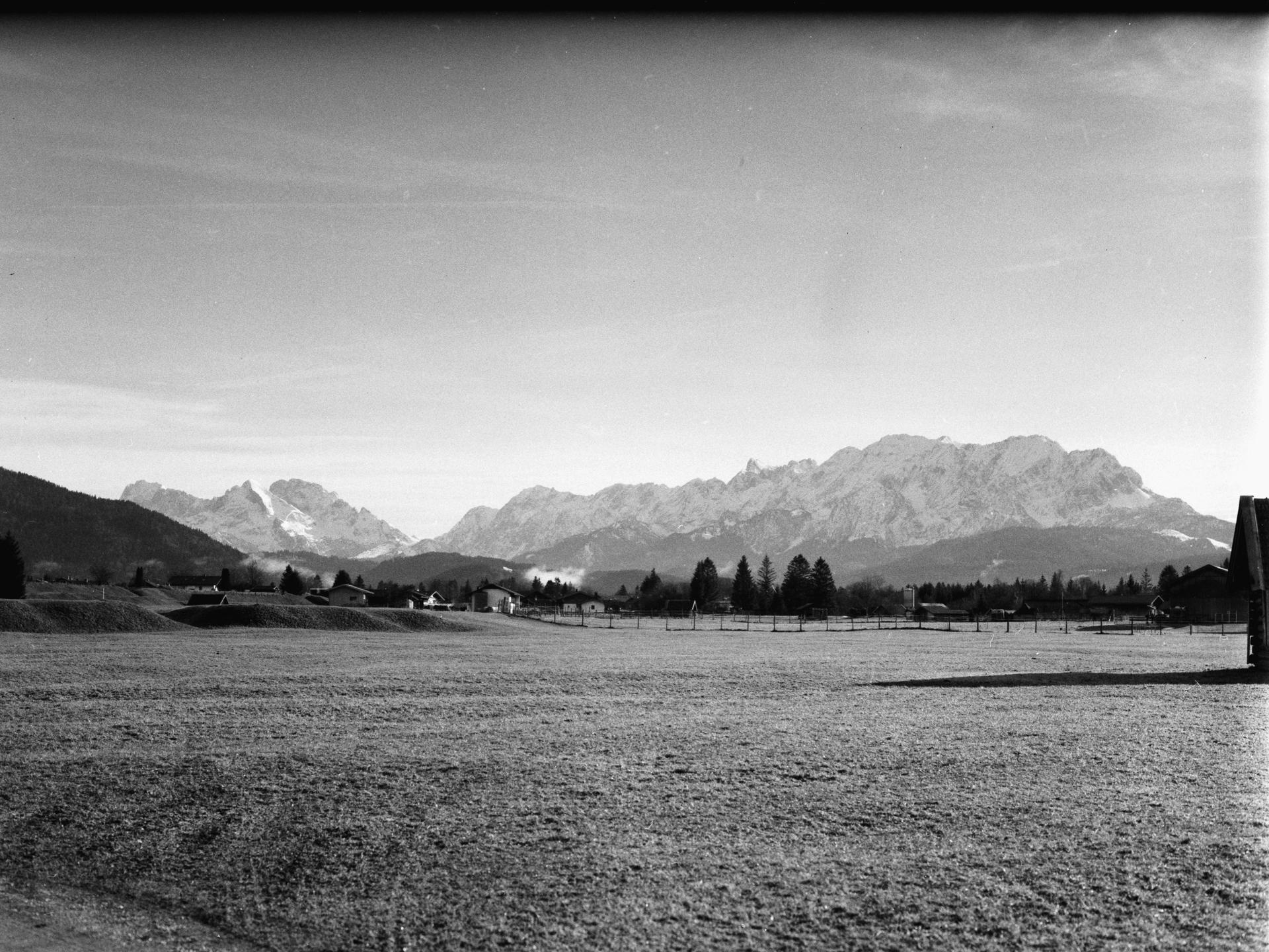 Thumbnail /2022 Krün/ORWO Berg I.jpg